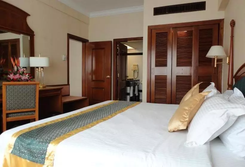 Fotos del hotel Star:  11