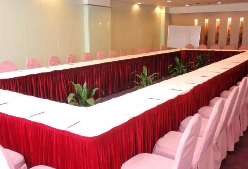 Fotos del hotel Star:  4