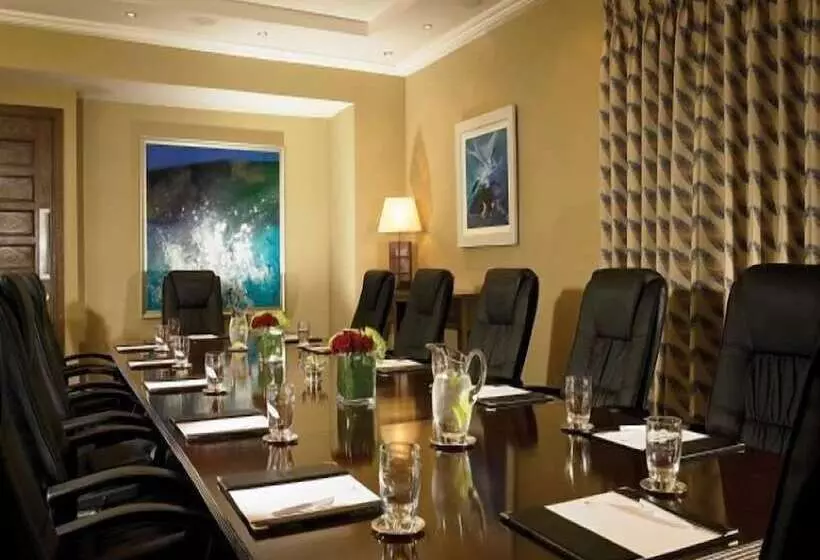 Fotos del hotel The Brehon:  3