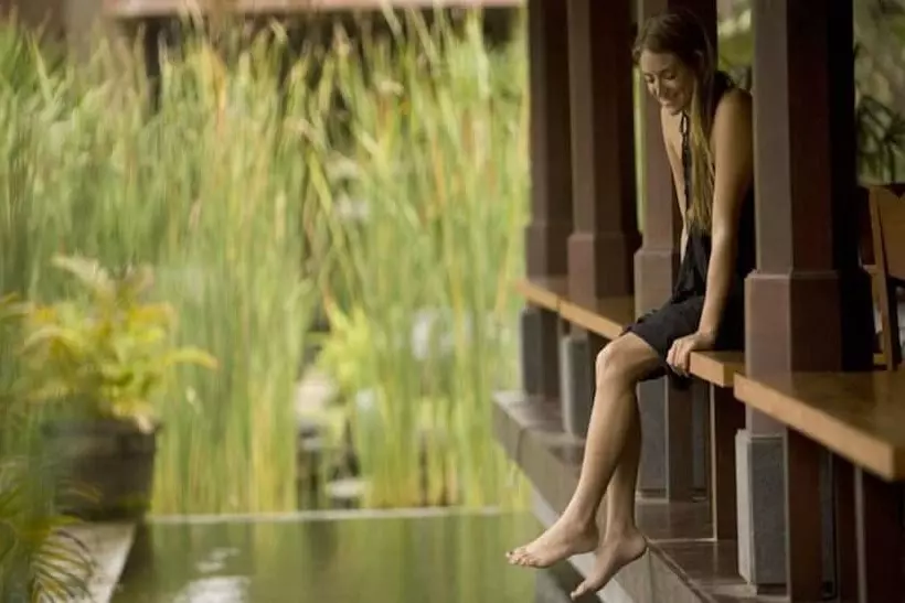 The Patra Bali Resort & Villas