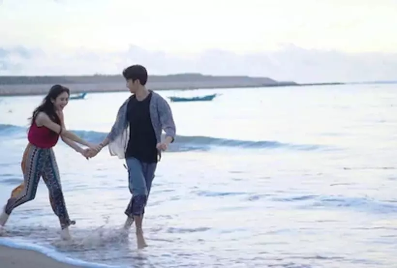 Fotos del hotel The Patra Bali Resort & Villas:  12