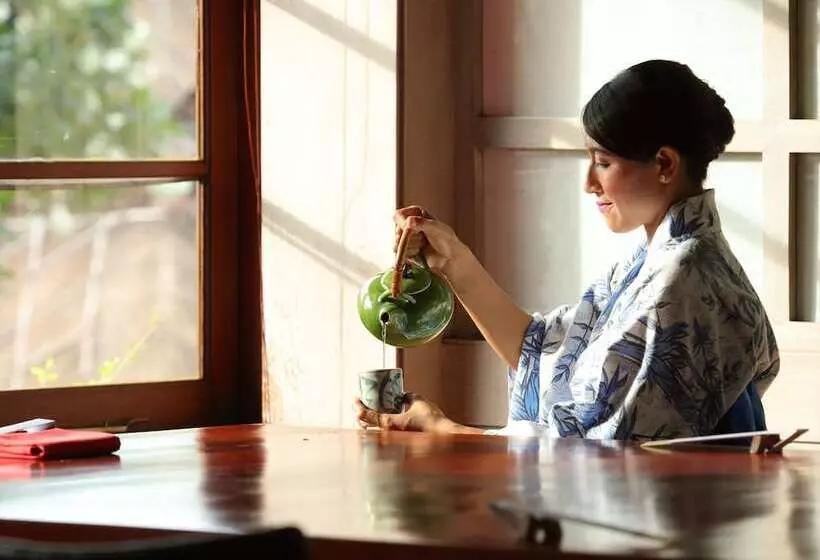 Fotos del hotel The Patra Bali Resort & Villas:  15