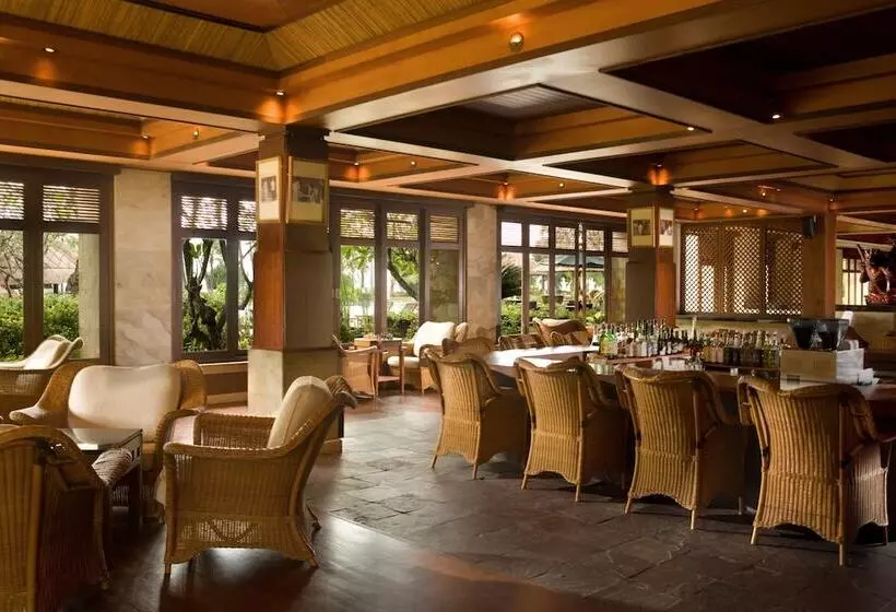 Fotos del hotel The Patra Bali Resort & Villas:  2