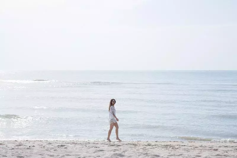 Fotos del hotel Veranda Resort & Villas Hua Hin Cha Am:  15