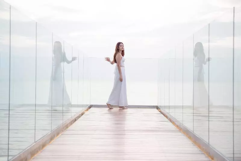 Fotos del hotel Veranda Resort & Villas Hua Hin Cha Am:  21