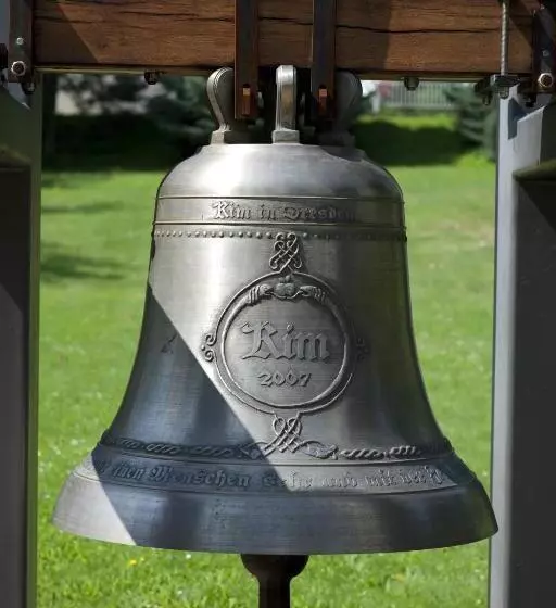 Fotos del hotel Kim  Im Park:  6