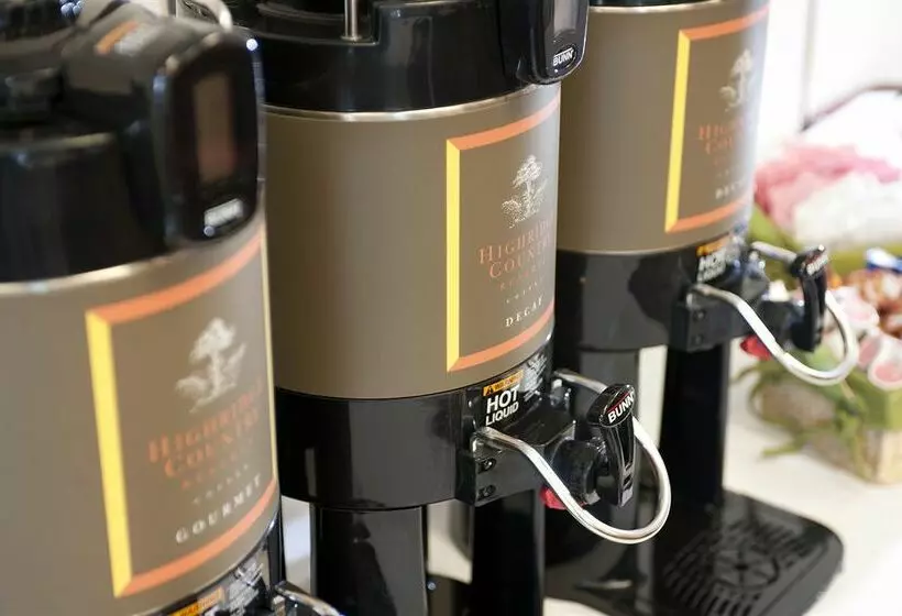 Fotos del hotel Country Inn & Suites By Carlson Deer Valley:  6