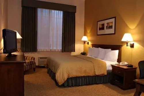 Fotos del hotel Country Inn & Suites By Carlson Deer Valley:  7