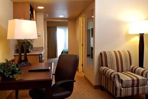 Fotos del hotel Country Inn & Suites By Carlson Deer Valley:  20