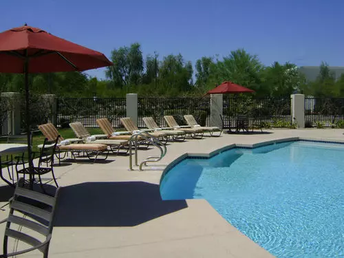 Fotos del hotel Country Inn & Suites By Carlson Deer Valley:  2