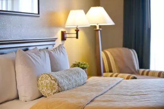 Fotos del hotel Country Inn & Suites By Carlson Deer Valley:  15