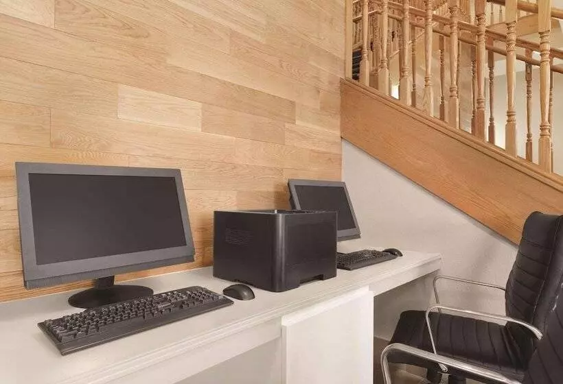 Fotos del hotel Country Inn & Suites By Radisson, Orlando Airport, Fl:  20