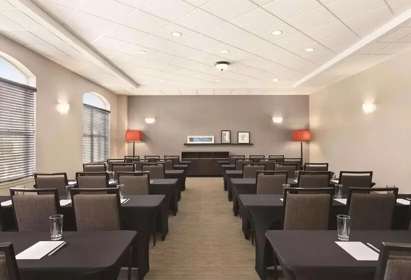 Fotos del hotel Country Inn & Suites By Radisson, Orlando Airport, Fl:  14