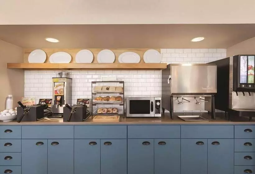 Fotos del hotel Country Inn & Suites By Radisson, Orlando Airport, Fl:  15