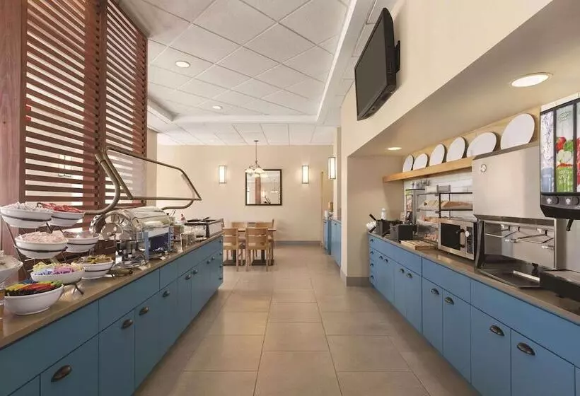 Fotos del hotel Country Inn & Suites By Radisson, Orlando Airport, Fl:  6