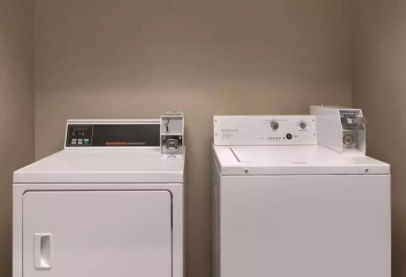 Fotos del hotel Country Inn & Suites By Radisson, Orlando Airport, Fl:  10