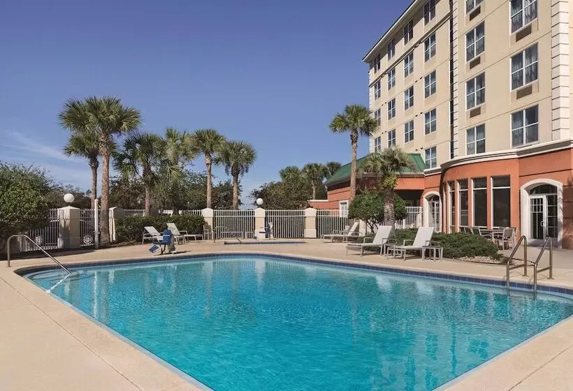 Fotos del hotel Country Inn & Suites By Radisson, Orlando Airport, Fl:  3