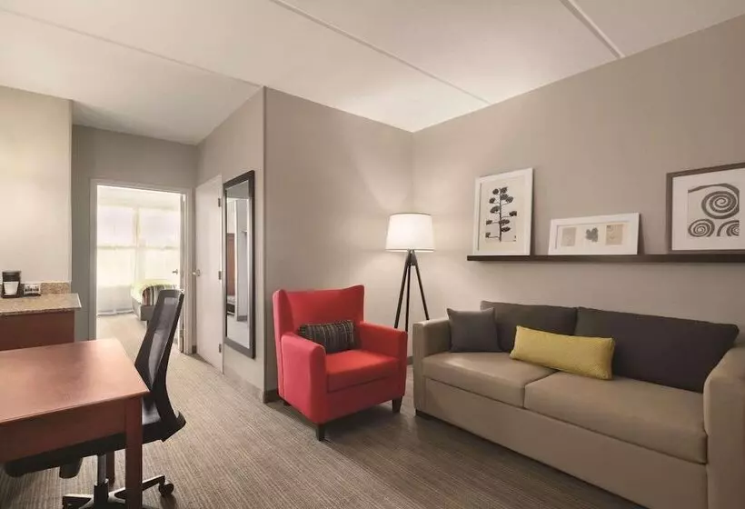 Fotos del hotel Country Inn & Suites By Radisson, Orlando Airport, Fl:  25