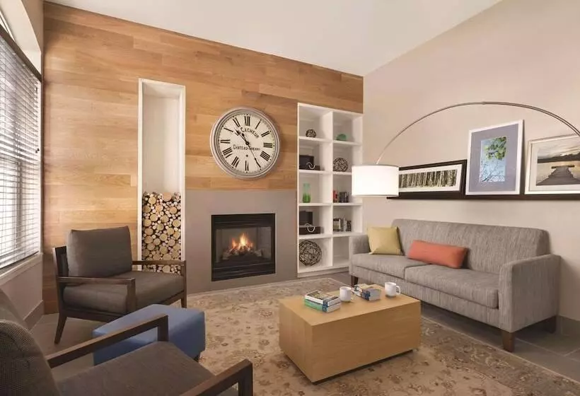 Fotos del hotel Country Inn & Suites By Radisson, Orlando Airport, Fl:  19