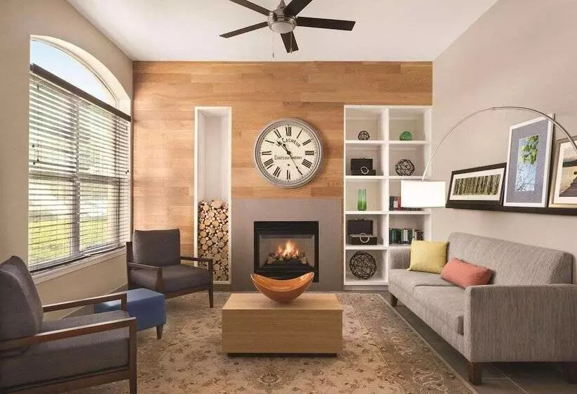 Fotos del hotel Country Inn & Suites By Radisson, Orlando Airport, Fl:  24