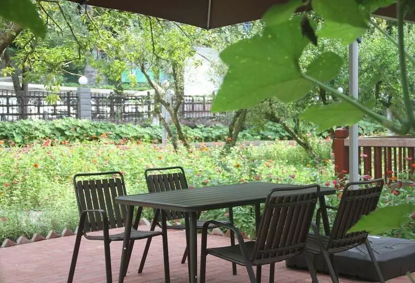 Fotos del hotel Hunan Pipaxi:  15