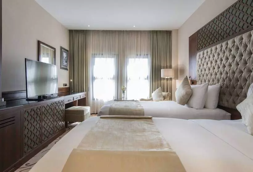 Fotos del hotel Vittori Palace Hotel And Residences:  23