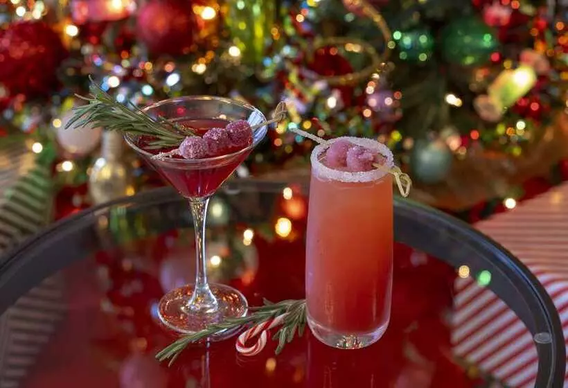 Fotos del hotel Hilton Americas - Houston:  11