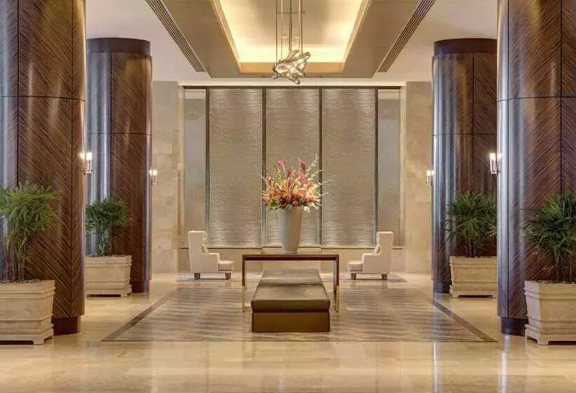 Fotos del hotel Hilton Americas - Houston:  5