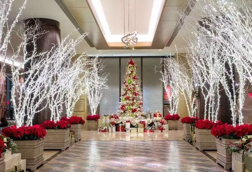 Fotos del hotel Hilton Americas - Houston:  17