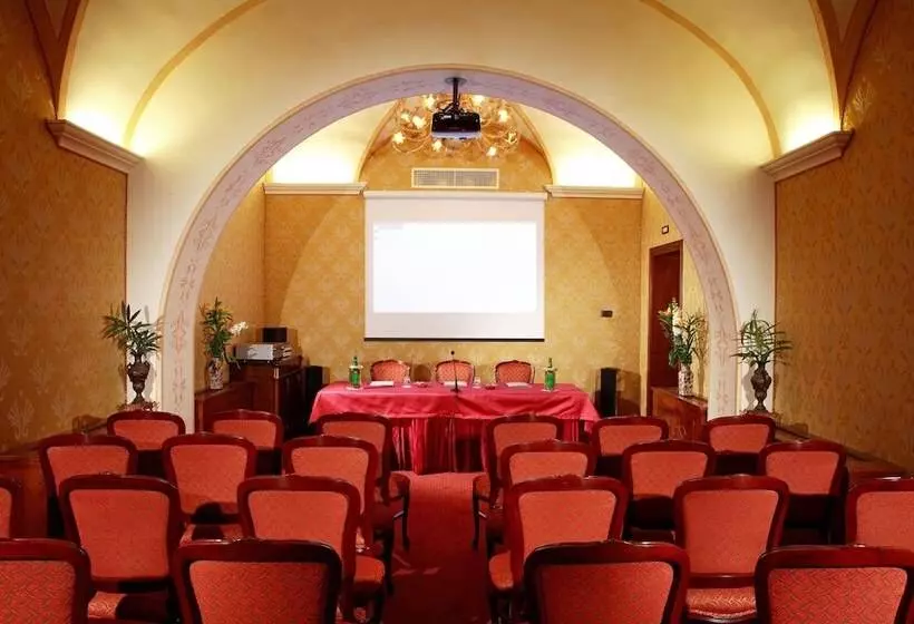 Fotos del hotel Liberty:  6