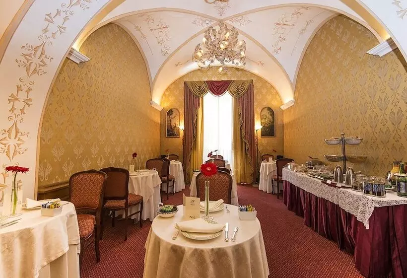 Fotos del hotel Liberty:  20