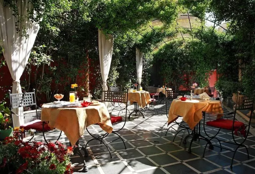 Fotos del hotel Liberty:  13