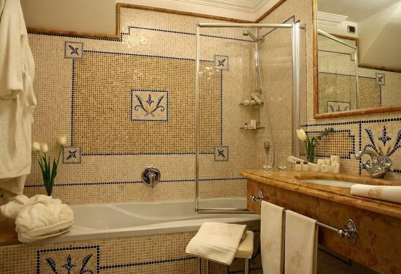 Fotos del hotel Liberty:  18