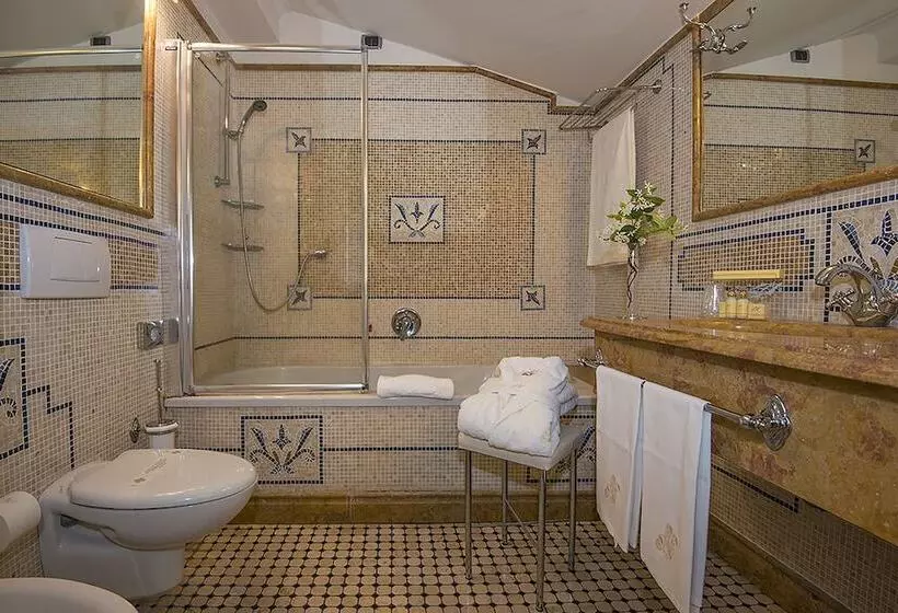 Fotos del hotel Liberty:  21