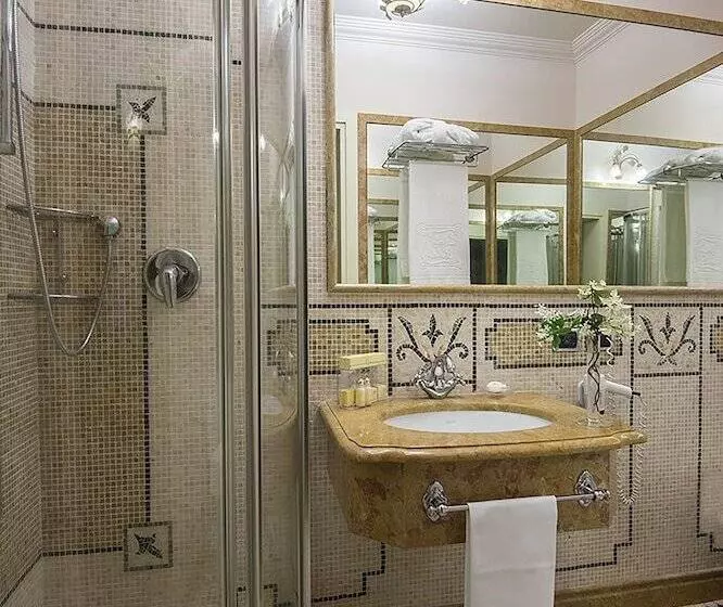 Fotos del hotel Liberty:  14