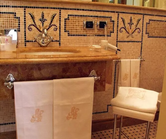 Fotos del hotel Liberty:  3