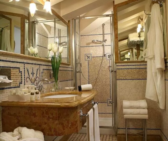 Fotos del hotel Liberty:  8