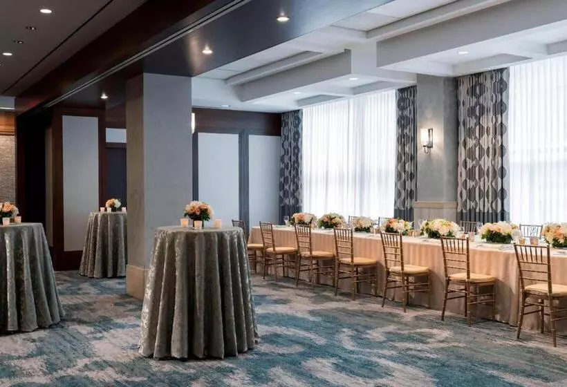 Fotos del hotel The Ritz-carlton, Boston:  15