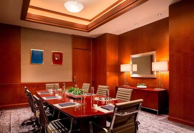 Fotos del hotel The Ritz-carlton, Boston:  4