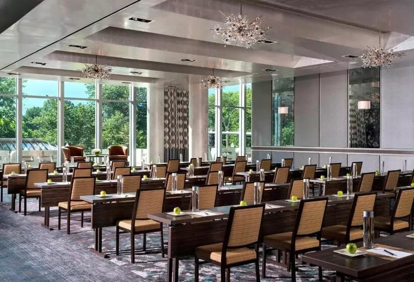 Fotos del hotel The Ritz-carlton, Boston:  8