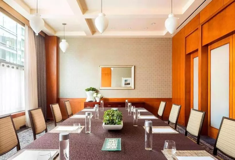 Fotos del hotel The Ritz-carlton, Boston:  12