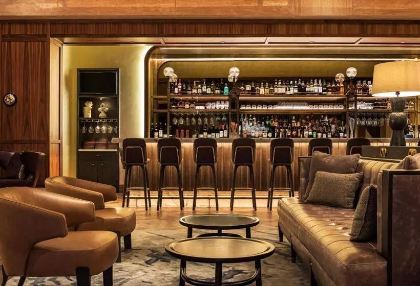 Fotos del hotel The Ritz-carlton, Boston:  11