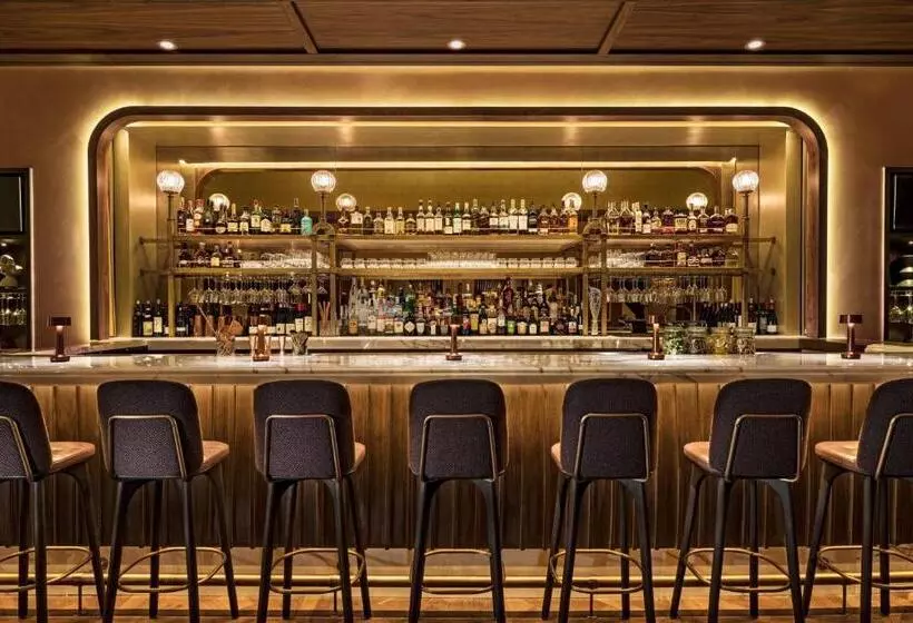 Fotos del hotel The Ritz-carlton, Boston:  7