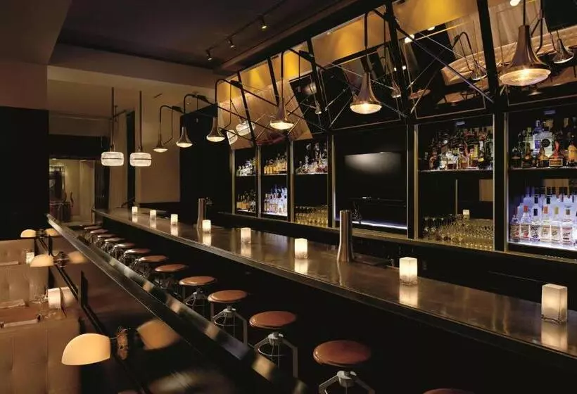 Fotos del hotel The Ritz-carlton, Boston:  3