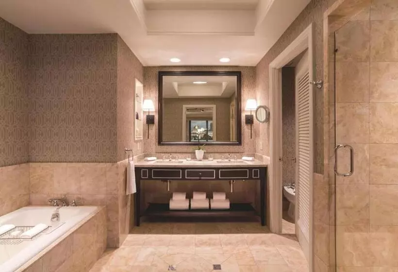 Fotos del hotel The Ritz-carlton, Boston:  5