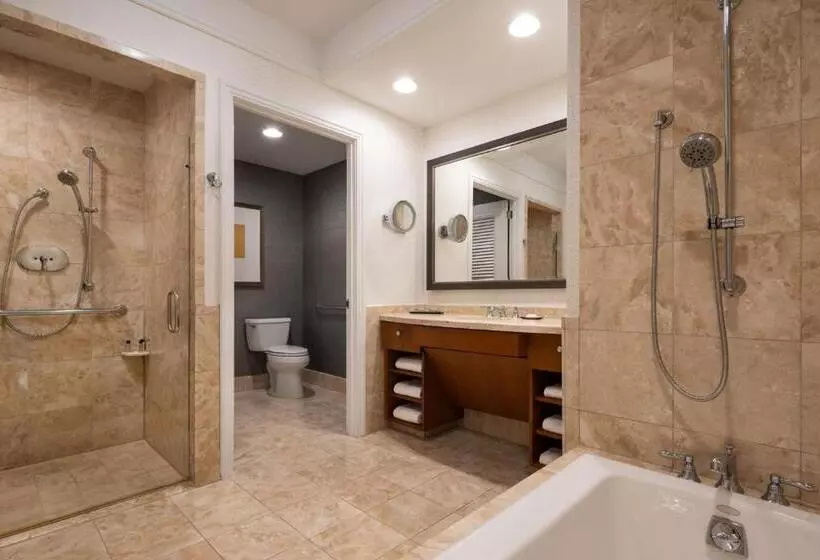 Fotos del hotel The Ritz-carlton, Boston:  13