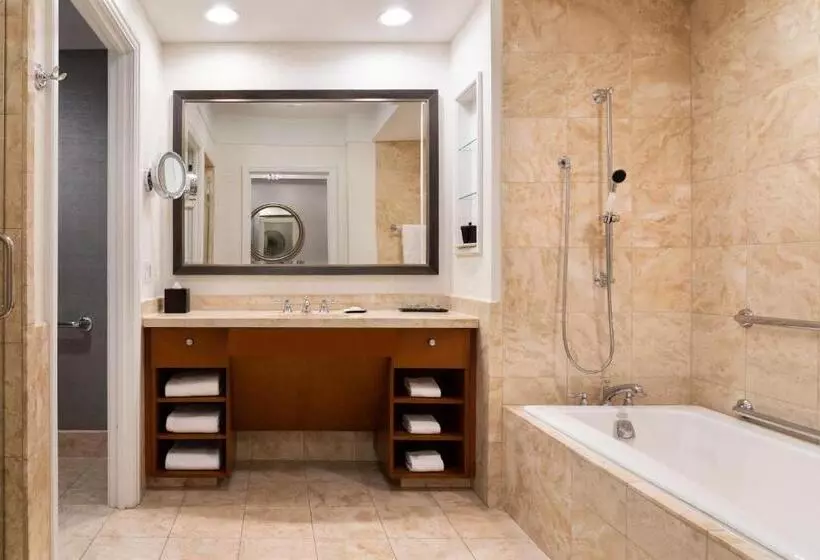 Fotos del hotel The Ritz-carlton, Boston:  18