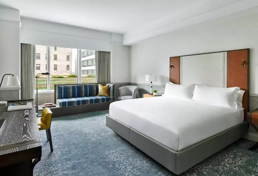 Fotos del hotel The Ritz-carlton, Boston:  10