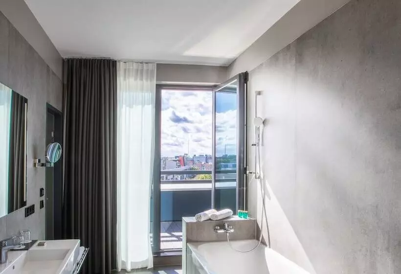Fotos del hotel Ocak:  5