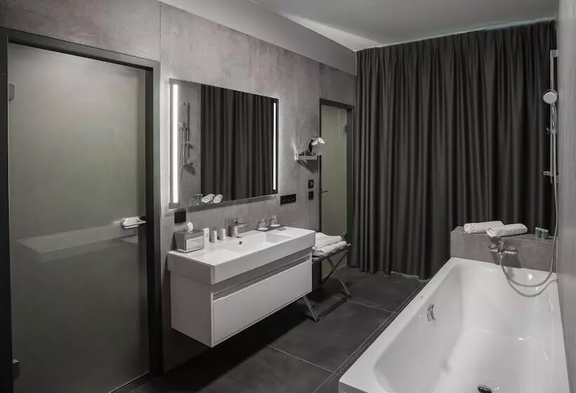 Fotos del hotel Ocak:  15
